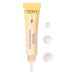 VICHY NEOVADIOL PERI & POST-MENOPAUSE EYE & LIP