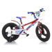 Dino bikes 816 - R1 chlapčenský 16