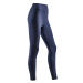 Women's CEP Navy Leggings