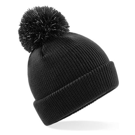 Dievčenské pokrývky hlavy Beechfield