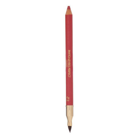 Sisley Phyto Levres Perfect ceruzka na pery 1,5 g, 04 Rose Passion