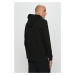 AllSaints - Mikina Raven OTH Hoody