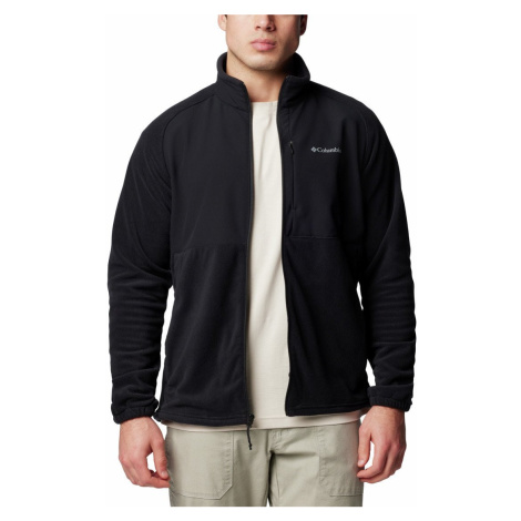 Columbia Sage Peak™ Full Zip Fleece M 2095781010