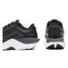 Fila Sneakersy Shocket Train Wmn FFW0109.80010 Čierna