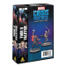 Atomic Mass Games Marvel Crisis Protocol: Thor and Valkyrie