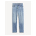 Celio Jeans straight C15 Doklight15 - Men