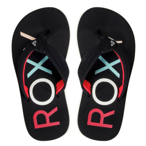 Roxy Žabky ARGL100281 Čierna