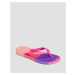 Dámske Flip Flopy Havaianas Top Logomania Colors Ii