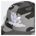 Šiltovka ADIDAS ORIGINALS CAMO BALLCAP IB9195