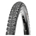 Maxxis Ravager 700x40 tire