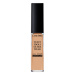 Lancome Teint Idole Ultra Wear All Over Concealer korektor 30 ml, 04 Beige Nature