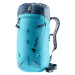 Deuter Guide 22 SL lagoon-ink