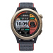 Amazfit Smart hodinky Cheetah Pro Run Track W2292TY1N Čierna