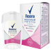 Rexona Maximum Protection Confidence 45 ml