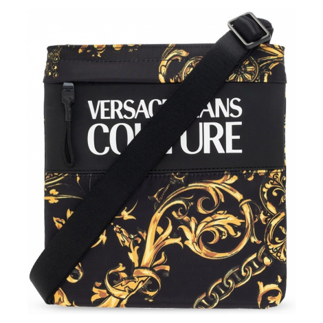 Pánske brašne a tašky Versace