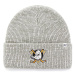 Anaheim Ducks zimná čiapka 47 Brain Freeze Cuff Knit