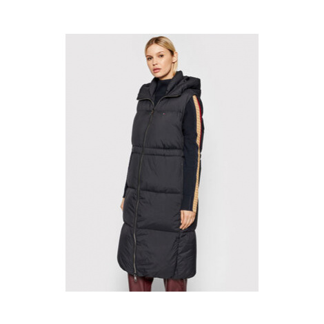 Dámske vesty Tommy Hilfiger