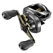 Shimano multiplikátor curado dc151 xg ľavoruký