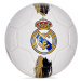 Real Madrid futbalová lopta Pallone