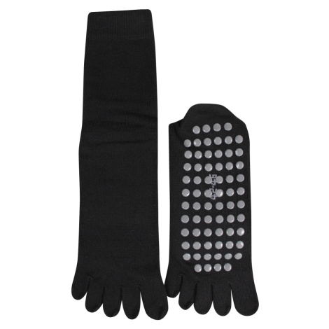 Dámske klasické ponožky Boma