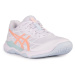 Asics Gel-Tactic 12 W 1072A092102