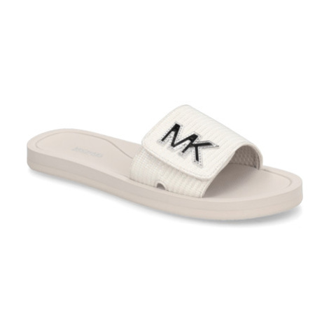 MK SLIDE Michael Kors