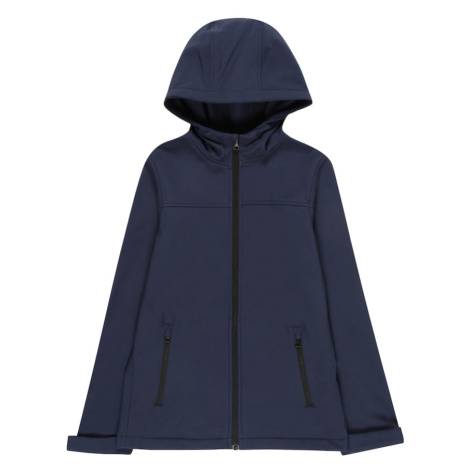 Chlapčenské bundy jar / jeseň Jack & Jones Junior