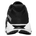 NIKE Športová obuv 'ZoomX SuperRep'  čierna / biela