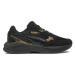 Puma Sneakersy X-Ray Speed Lite W Metallics 384848 02 Čierna