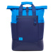 Riva Case Dijon 5321 Blue