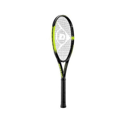 Vybavenie na tenis Dunlop