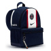 Nike Paris Saint-Germain NK JDI Mini batoh-SU22 DM0048-410 Námořnická modř