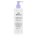 EVO Fabuloso Toning Shampoo fialový tónovací šampón neutralizujúci žlté tóny