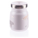 Zopa Food Thermos termoska na jedlo City