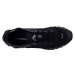 Crossroad MEAST Pánske sandále, čierna, veľkosť