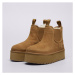 Ugg Neumel Platform Chelsea