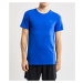 Men's T-shirt Craft Fuseknit Light SS Blue