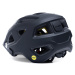 Prilba Cube Fleet Helmet