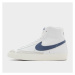 Nike W Blazer Mid '77