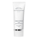 PURE CONTROL CARE CREAM 50 ml