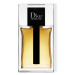 Dior - Dior Homme - toaletná voda 50 ml