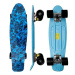 Aga4Kids Skateboard MR6011