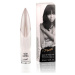 Naomi Campbell Private - EDT 30 ml