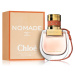 Chloé Nomade Absolu de Parfum parfumovaná voda pre ženy