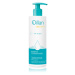 Oillan Derm+ Ceratolytic Shampoo keratolytický dermatologický šampón pre deti od narodenia