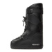 Moon Boot Snehule Sneaker High 14028300001 Čierna