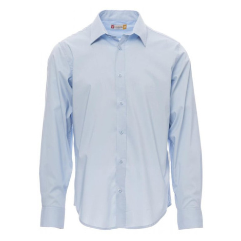 Payper IMAGE Košeľa pánska XXL, Sky blue