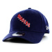 New York Rangers čiapka baseballová šiltovka 39THIRTY Washed Puck