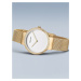 Bering 14531-330 Ladies Classic 31mm