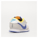 Nike obuv Md Valiant Little Kid grey